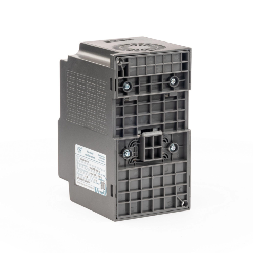 ESQ-230-2S-2.2K 2.2кВт, 220В с встроенным конвертером Modbus RTU