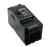  INNOVERT ISD mini plus ISD302M43E, 3,0кВт, 380В, 6.8 А