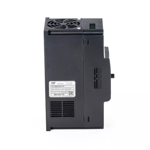 ESQ-230-4T-11K 11кВт