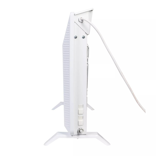 Hintek RA 2000E