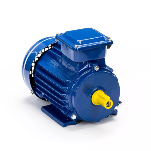 5АИ 80 В6 1,1/1000 IM1081