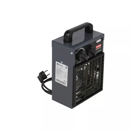 Hintek Т-02220S