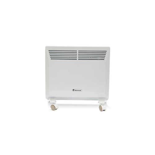 Hintek RA 1000M