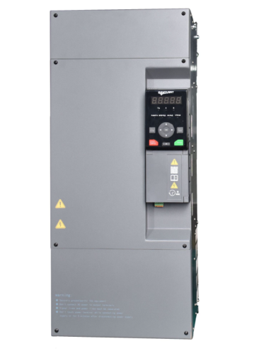  INNOVERT IMD753U43E с векторным управлением,75кВт, 380В, 150А