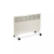 Hintek XM-2000