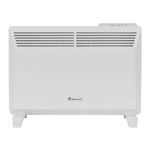 Hintek RA 1500E