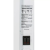 Hintek Standart 2500M
