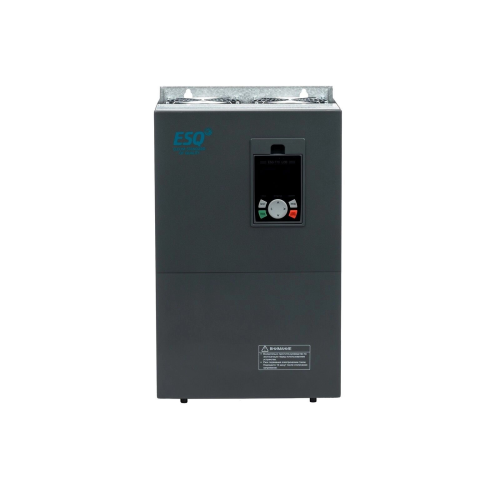 ESQ-770-4T0550G/0750P-BU 55/75кВт, 380В