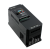 INNOVERT ISD mini plus ISD752M43E, 7,5кВт, 380В, 17.5 А