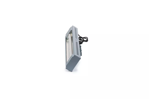 Инфракрасный обогреватель Hintek Intense-1500