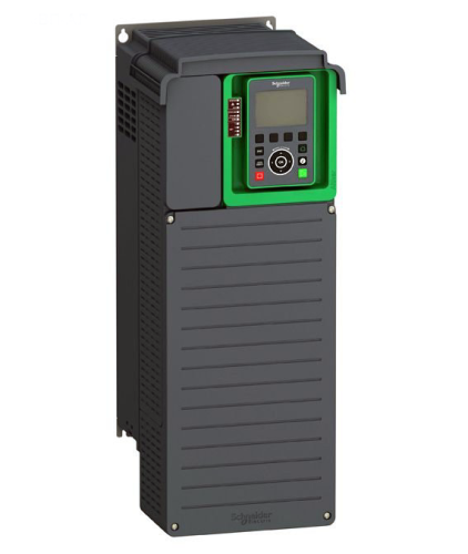 Преобразователь частоты Schneider Electric ATV630D45N4