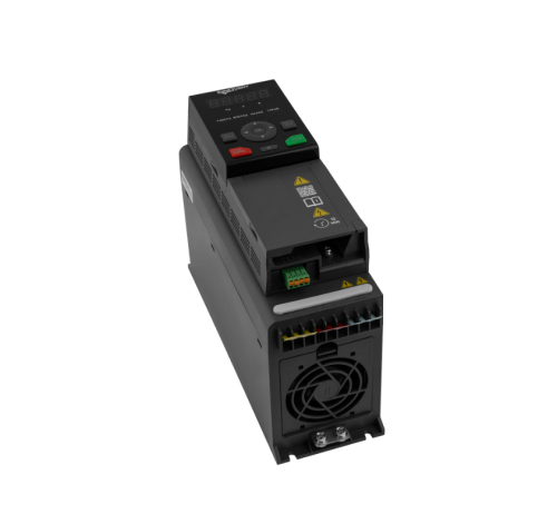 INNOVERT IMD751U21E с векторным управлением,0,75кВт, 220В, 3.8А