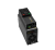 INNOVERT IMD751U21E с векторным управлением,0,75кВт, 220В, 3.8А