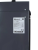 Hintek T-09380S