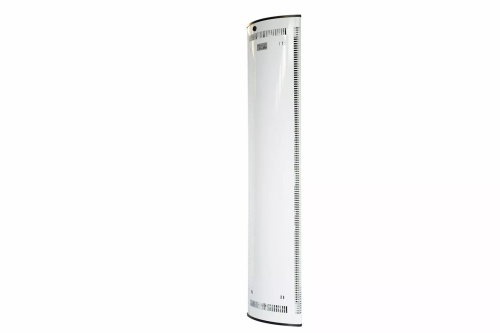 Инфракрасный обогреватель Hintek ID-30