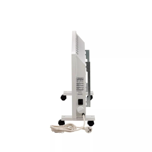 Hintek Standart 2000M