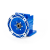 RC01-53.33/63B5 (B01)