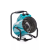 Hintek TP-03220S