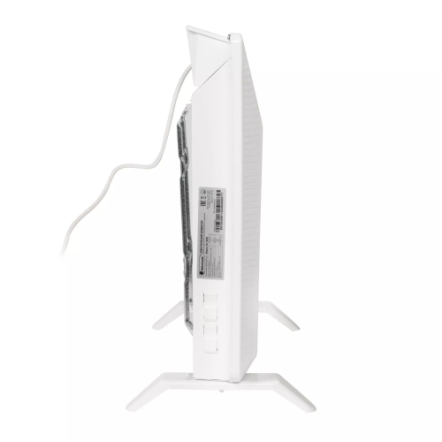 Hintek RA 1500E