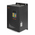 LCI-G22-4B IP55