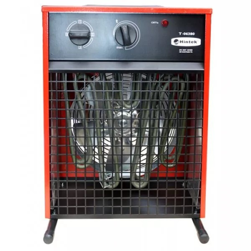 Hintek T-06380