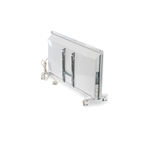 Hintek RA 2000M