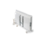 Hintek RA 2000M