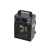 Hintek Т-02220S