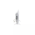 Hintek SW 1000M