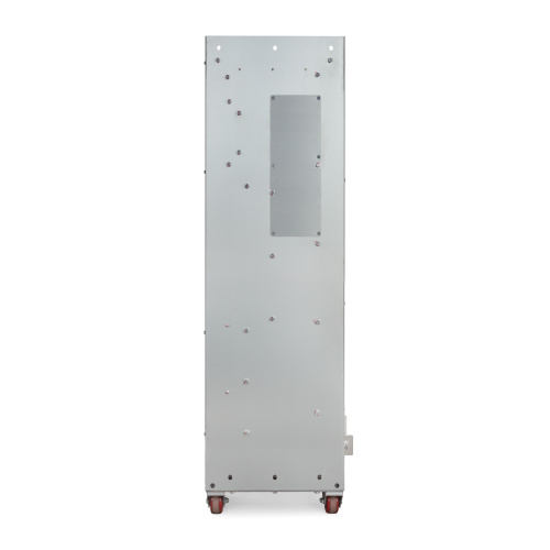 INSTART INPRIME-G220-4F 220 кВт