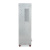 INSTART INPRIME-G220-4F 220 кВт