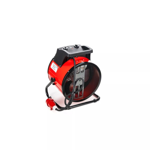 Hintek XR-09380
