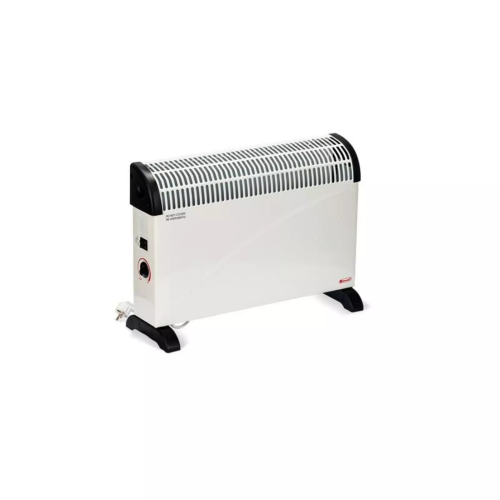 Hintek EM-2000