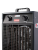 Hintek T-09380S