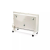 Hintek XM-2000