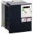 Преобразователь частоты Schneider Electric ATV312HU55N4