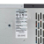 Обогреватель инфракрасный Hintek IC-30 IP54