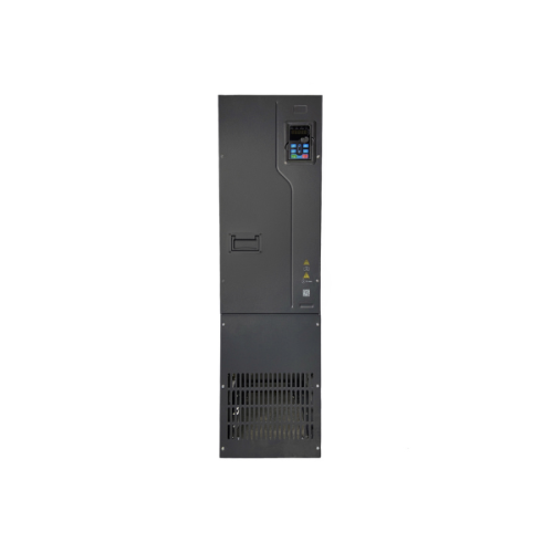 INVT GD270-280-4 280 кВт 380В