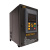  LCI-G1.5-4B IP55