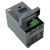 Преобразователь частоты INNOVERT PUMP IHD302P43T, 3,0кВт, 380В, 7А