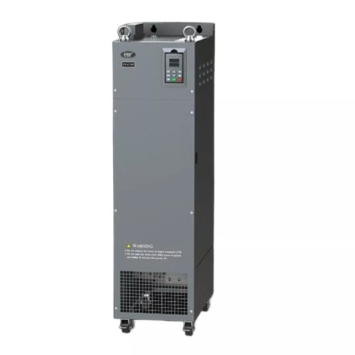 ESQ F 790 4T-1600