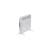 Hintek SW 1000M