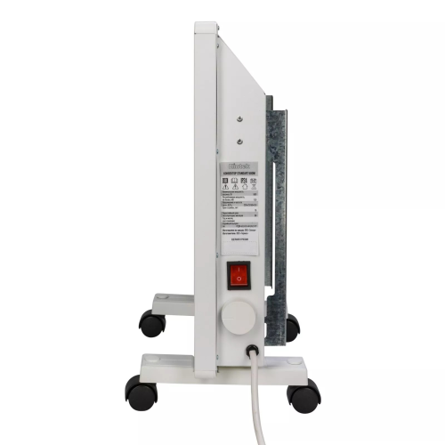 Hintek Standart 1000M
