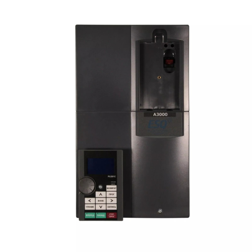 ESQ-A3000-043-22K/30KF 22/30кВт