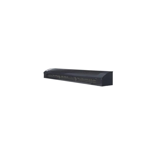 Hintek RW-3020-Y