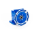RC01-53.33/63B5 (B01)