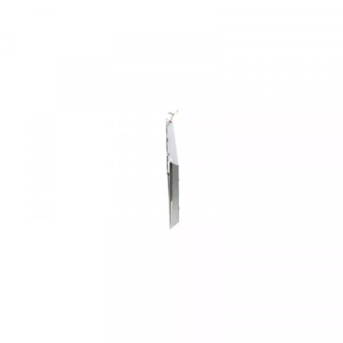 Инфракрасный обогреватель Hintek IO-30