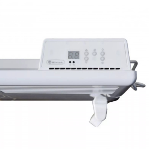 Hintek RA 1000E