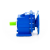 RC01-53.33/63B5 (B01)