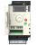 Преобразователь частоты Schneider Electric ATV12H018M2
